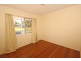 26 Mactay Street, Woodridge QLD 4114