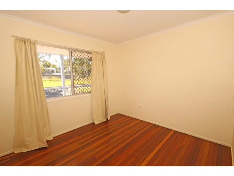 26 Mactay Street, Woodridge QLD 4114
