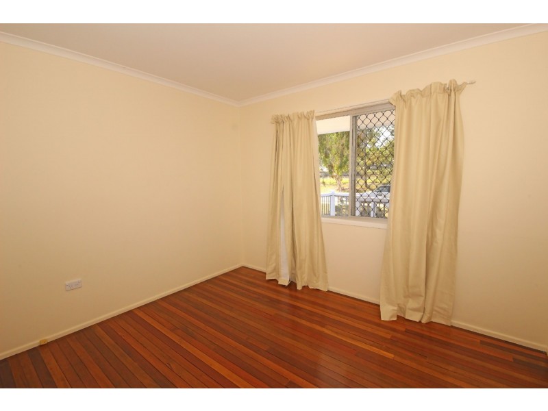26 Mactay Street, Woodridge QLD 4114