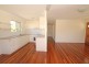 26 Mactay Street, Woodridge QLD 4114
