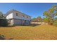 26 Mactay Street, Woodridge QLD 4114