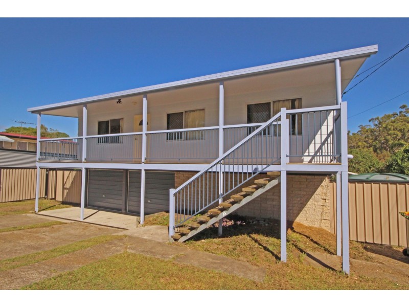 26 Mactay Street, Woodridge QLD 4114