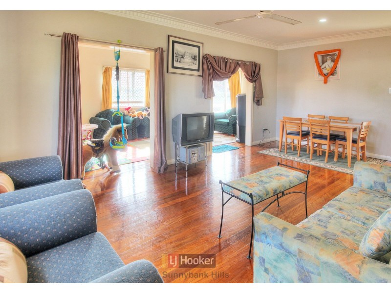 5 Selwyn Street, Sunnybank QLD 4109