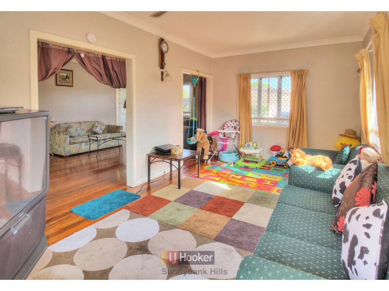 5 Selwyn Street, Sunnybank QLD 4109