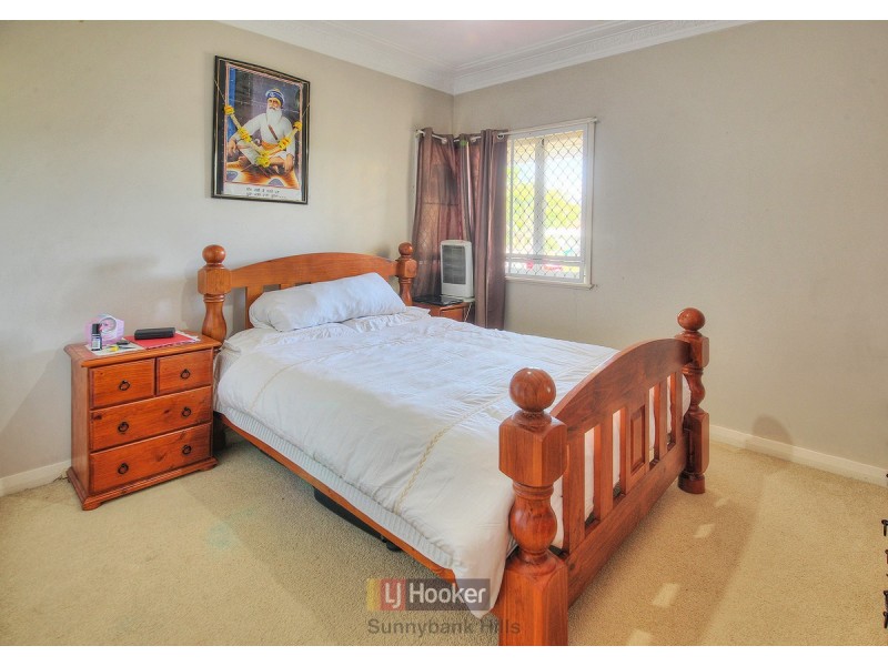 5 Selwyn Street, Sunnybank QLD 4109