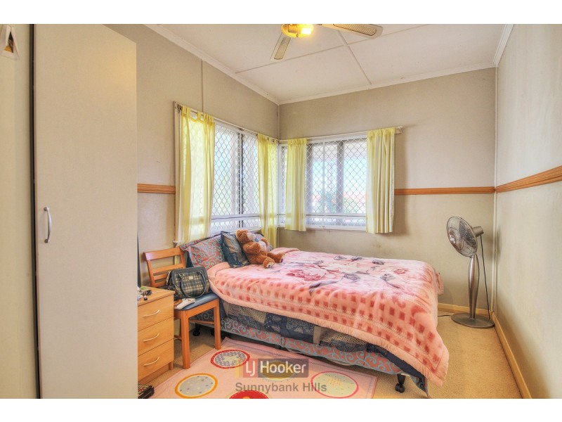 5 Selwyn Street, Sunnybank QLD 4109