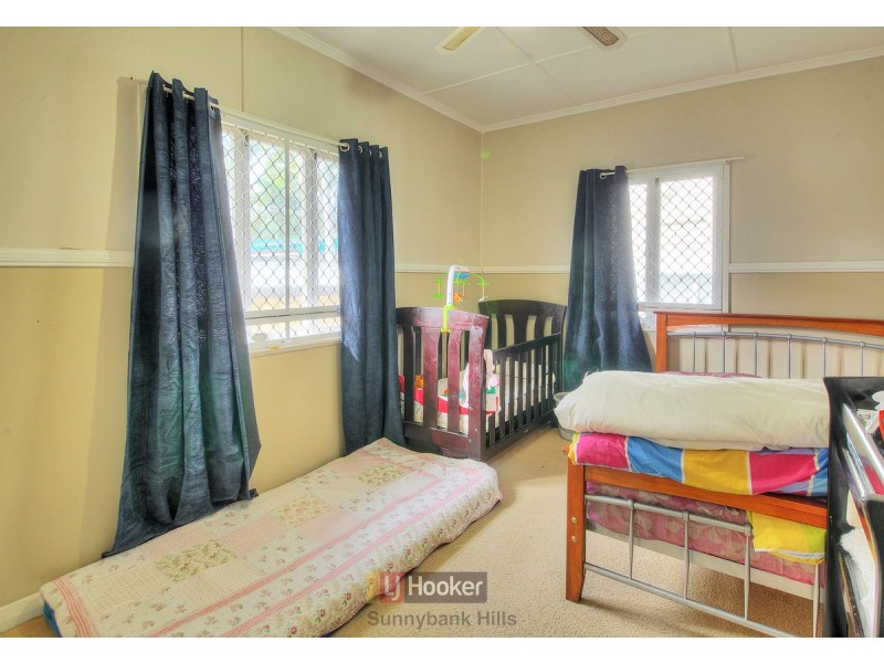 5 Selwyn Street, Sunnybank QLD 4109