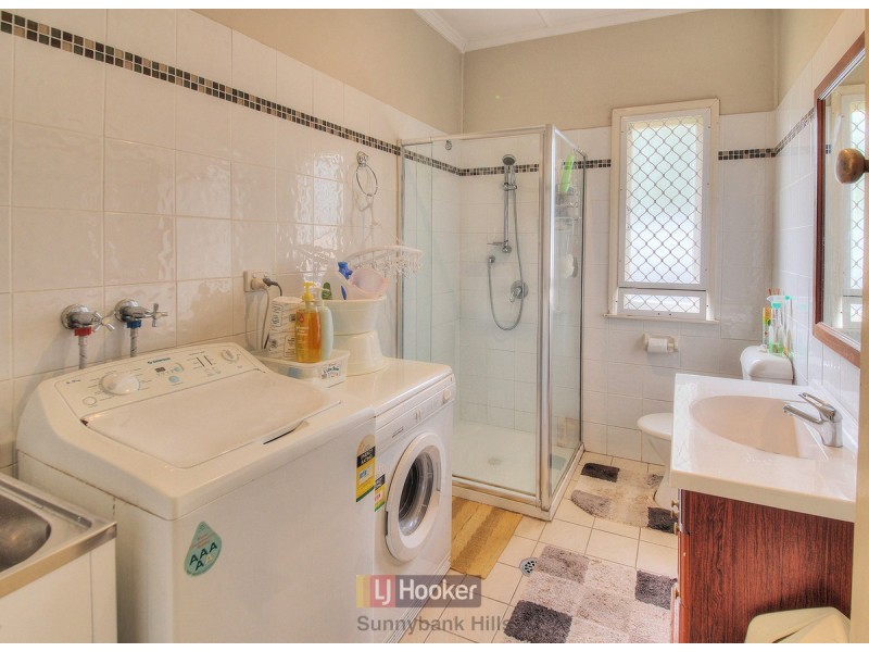 5 Selwyn Street, Sunnybank QLD 4109