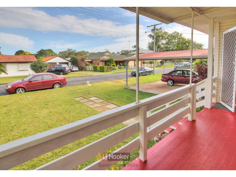 5 Selwyn Street, Sunnybank QLD 4109