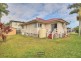 5 Selwyn Street, Sunnybank QLD 4109
