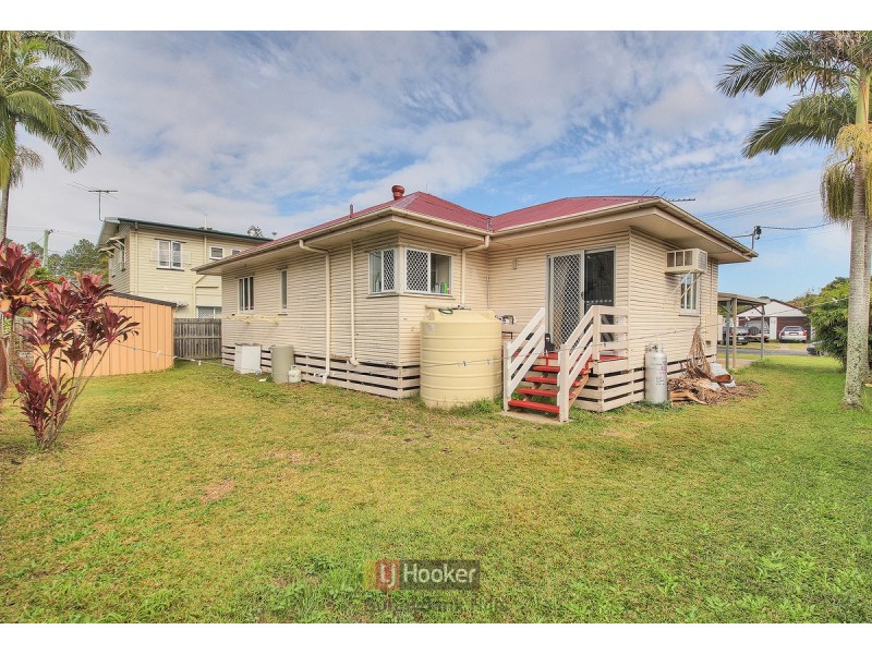 5 Selwyn Street, Sunnybank QLD 4109