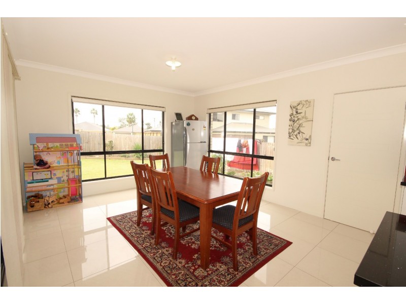 37 Cascade Drive, Underwood QLD 4119