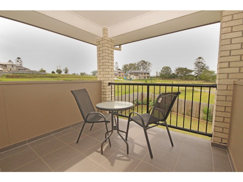 37 Cascade Drive, Underwood QLD 4119