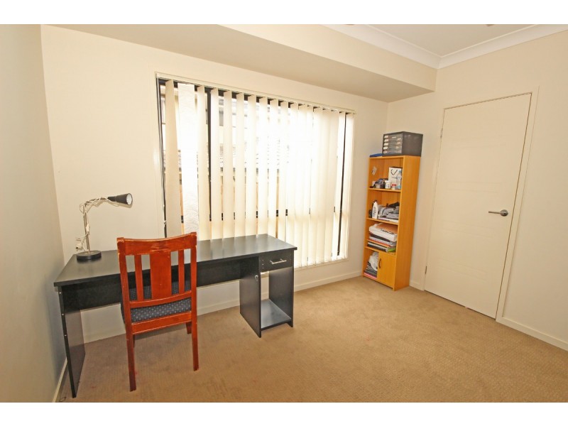 37 Cascade Drive, Underwood QLD 4119