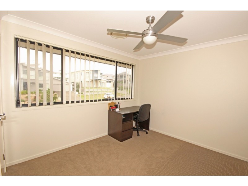 37 Cascade Drive, Underwood QLD 4119