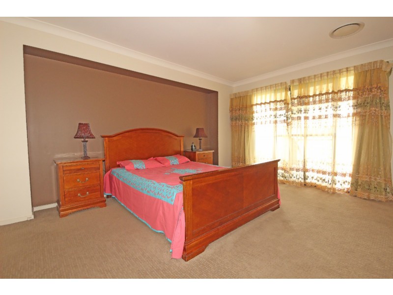 37 Cascade Drive, Underwood QLD 4119