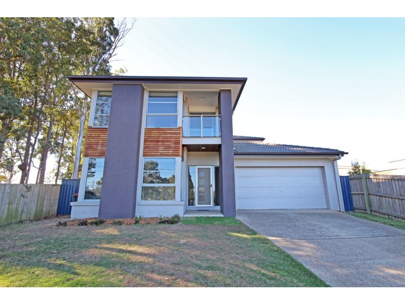 26 Levington Road, Eight Mile Plains QLD 4113