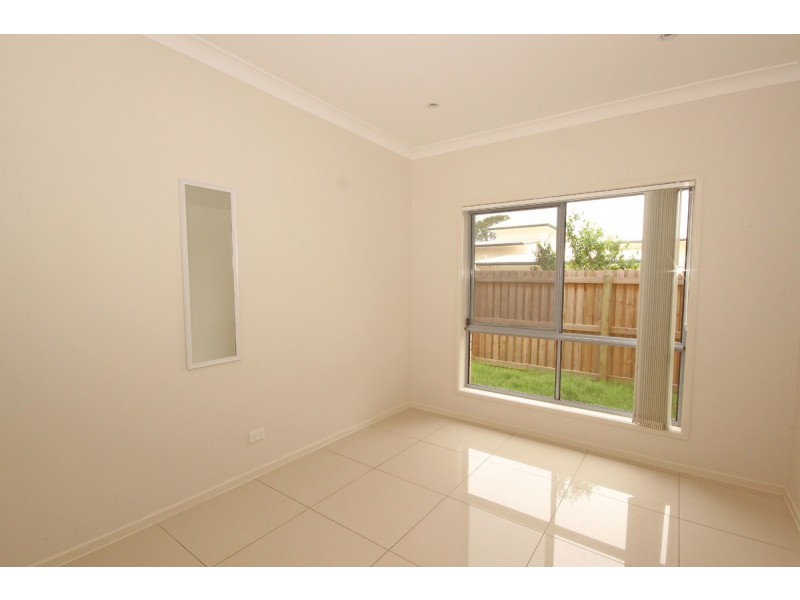 26 Levington Road, Eight Mile Plains QLD 4113