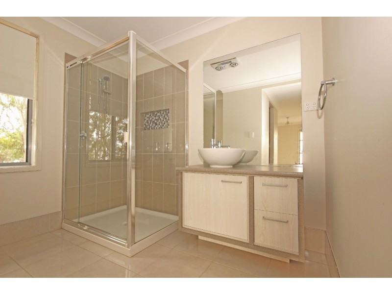 26 Levington Road, Eight Mile Plains QLD 4113