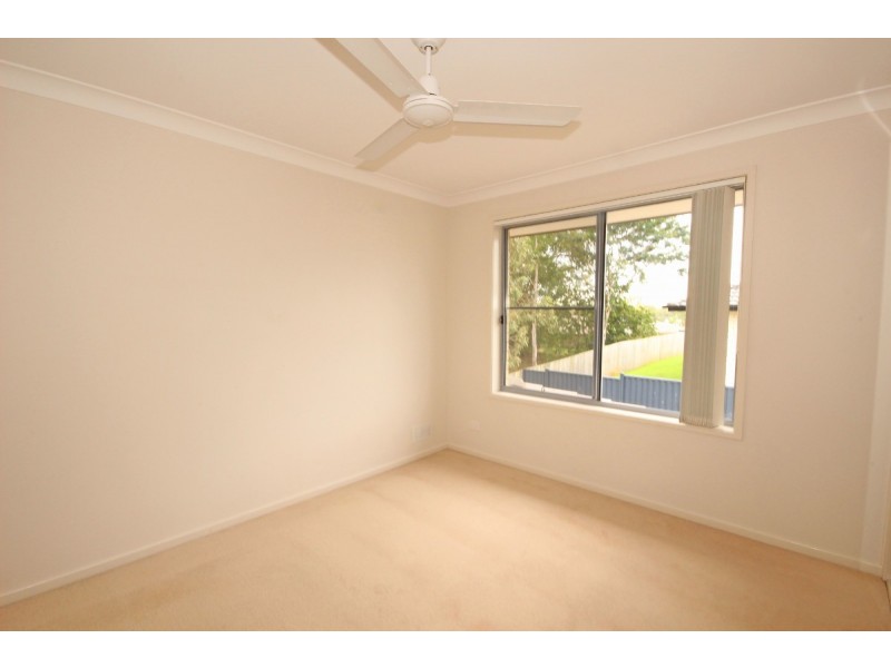 26 Levington Road, Eight Mile Plains QLD 4113