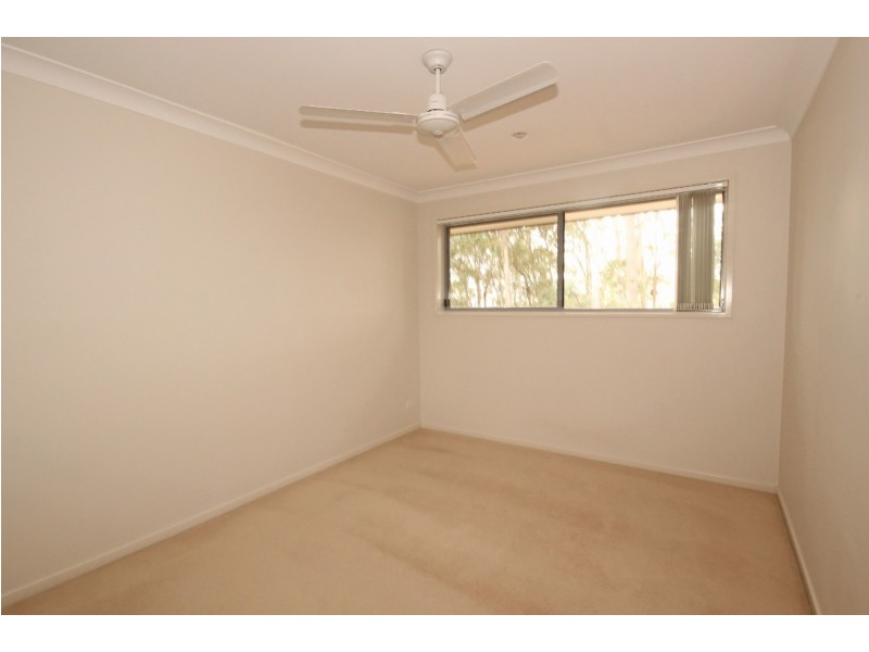 26 Levington Road, Eight Mile Plains QLD 4113