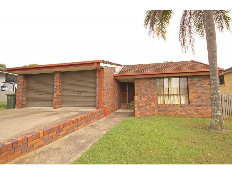 6 Karalee Street, Sunnybank QLD 4109