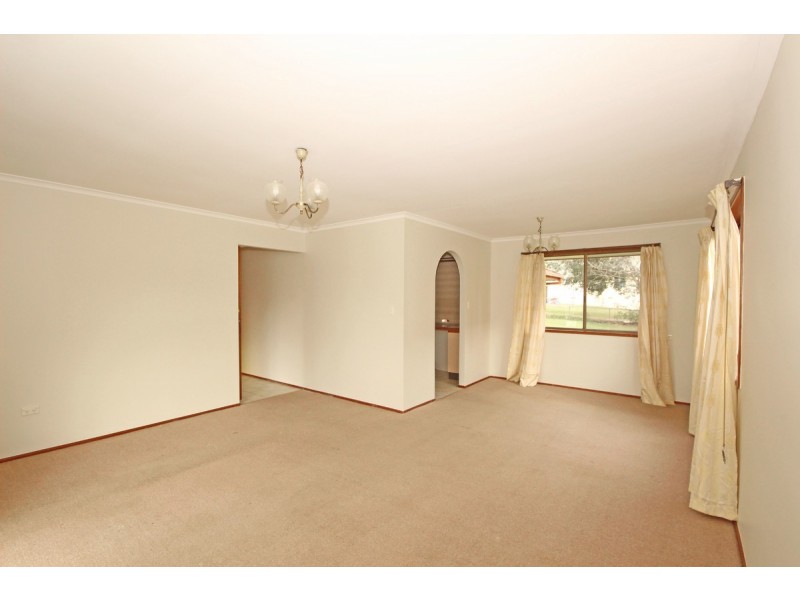 6 Karalee Street, Sunnybank QLD 4109