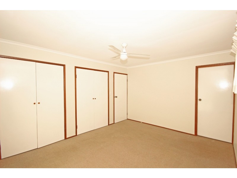 6 Karalee Street, Sunnybank QLD 4109