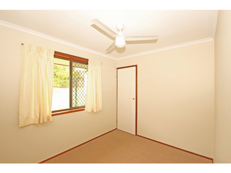 6 Karalee Street, Sunnybank QLD 4109