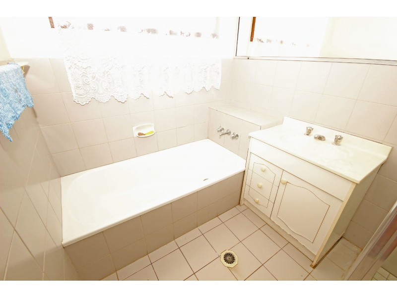 6 Karalee Street, Sunnybank QLD 4109