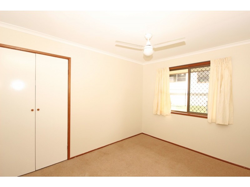 6 Karalee Street, Sunnybank QLD 4109