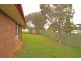 6 Karalee Street, Sunnybank QLD 4109