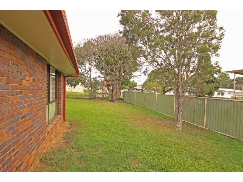 6 Karalee Street, Sunnybank QLD 4109