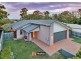8 Sumayyah Place, Calamvale QLD 4116