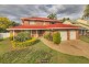5 Bodega Court, Calamvale QLD 4116