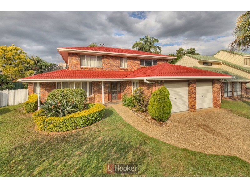 5 Bodega Court, Calamvale QLD 4116
