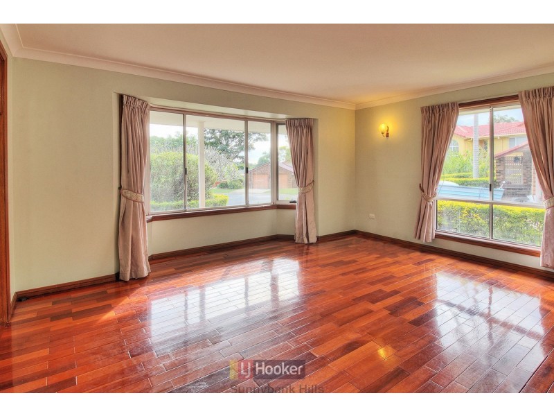 5 Bodega Court, Calamvale QLD 4116