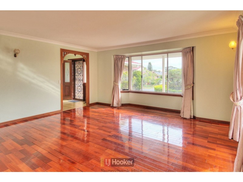 5 Bodega Court, Calamvale QLD 4116