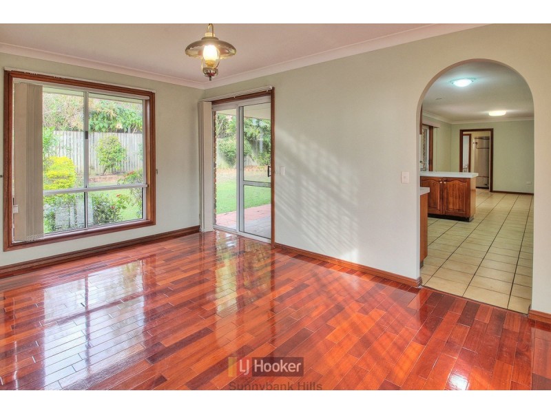 5 Bodega Court, Calamvale QLD 4116