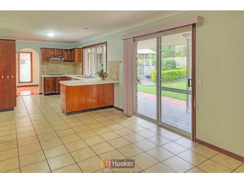 5 Bodega Court, Calamvale QLD 4116