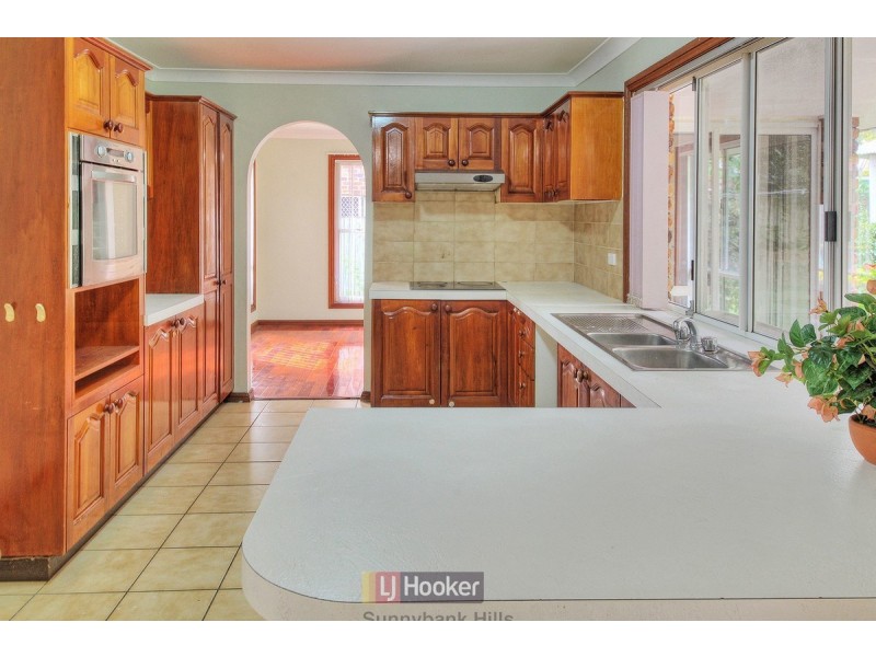 5 Bodega Court, Calamvale QLD 4116