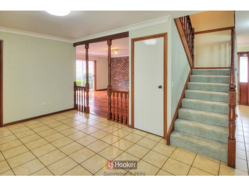 5 Bodega Court, Calamvale QLD 4116