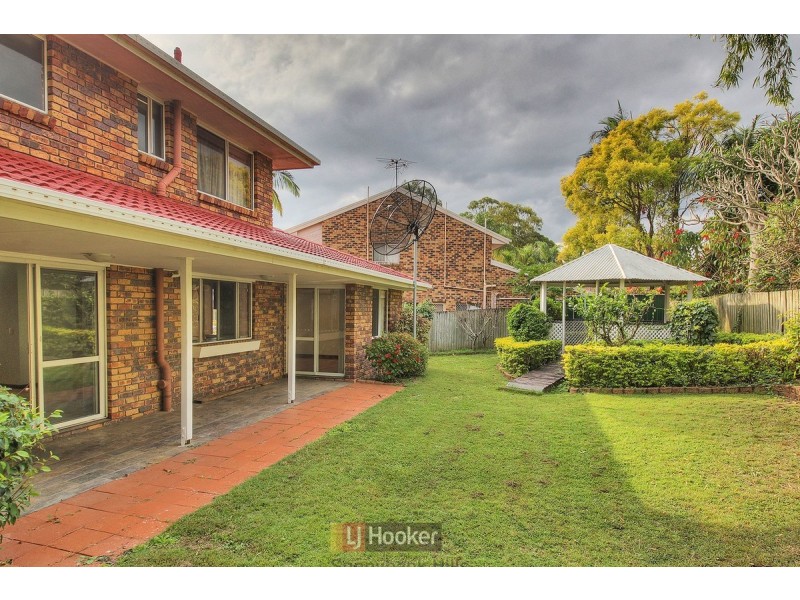 5 Bodega Court, Calamvale QLD 4116