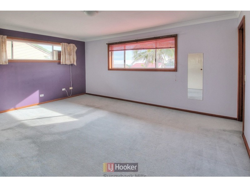5 Bodega Court, Calamvale QLD 4116