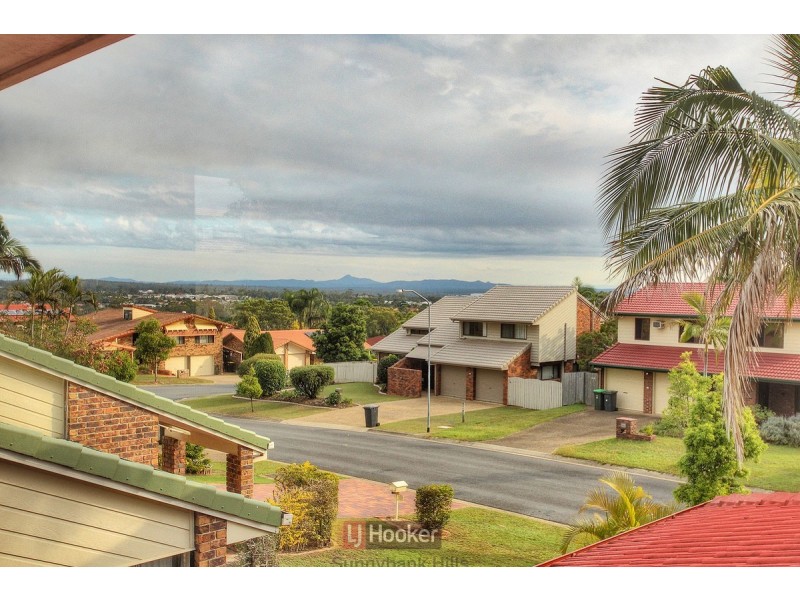 5 Bodega Court, Calamvale QLD 4116