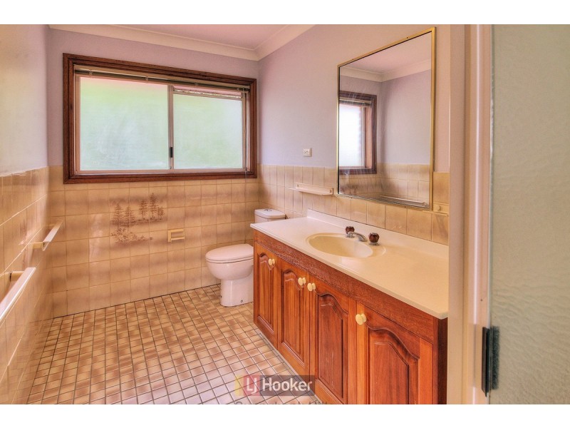 5 Bodega Court, Calamvale QLD 4116