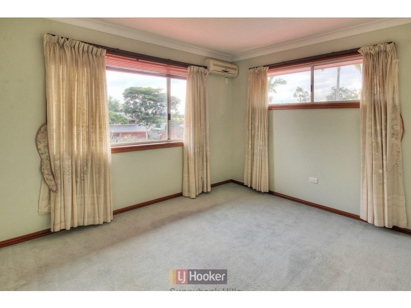 5 Bodega Court, Calamvale QLD 4116