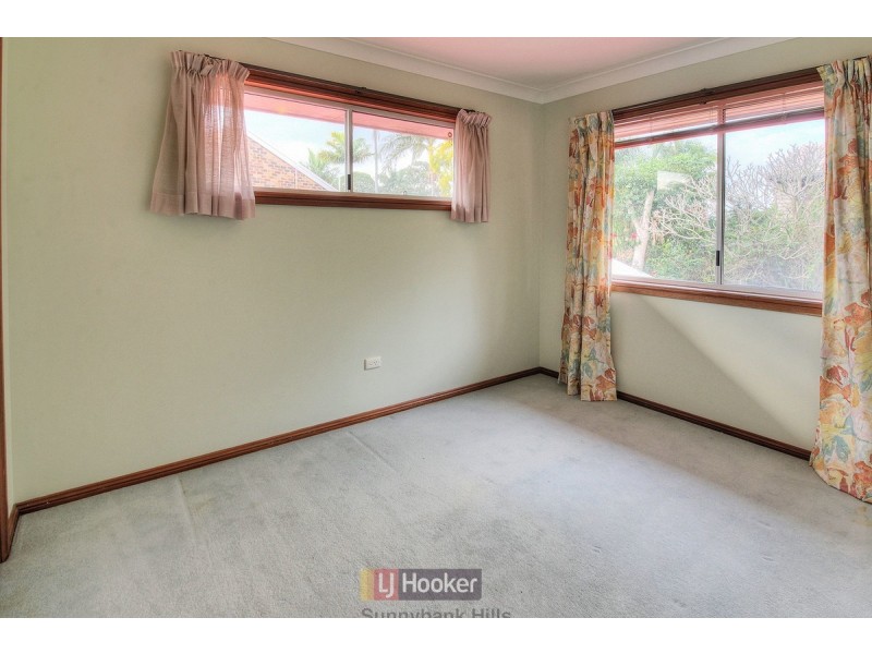 5 Bodega Court, Calamvale QLD 4116