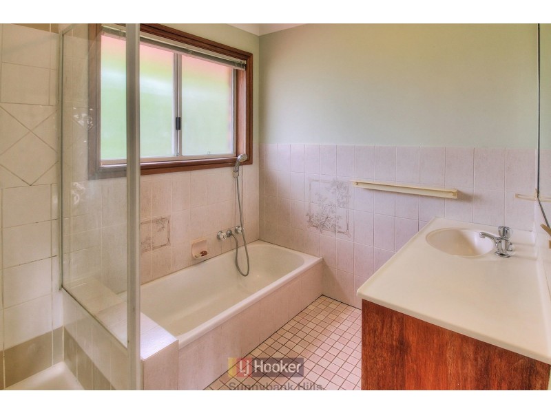 5 Bodega Court, Calamvale QLD 4116