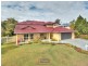 4 Poinciana Crescent, Stretton QLD 4116